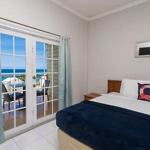 ** Hotel Caribic House Jamaïque