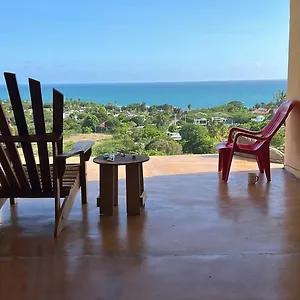  Maison d'hôtes Welcoming Vibes