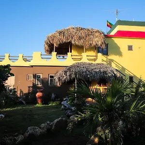 3* Gasthof Kudehya