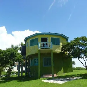 2* Maison d'hôtes Waikiki