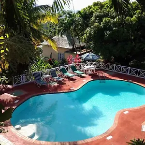 Rio Vista Port Antonio