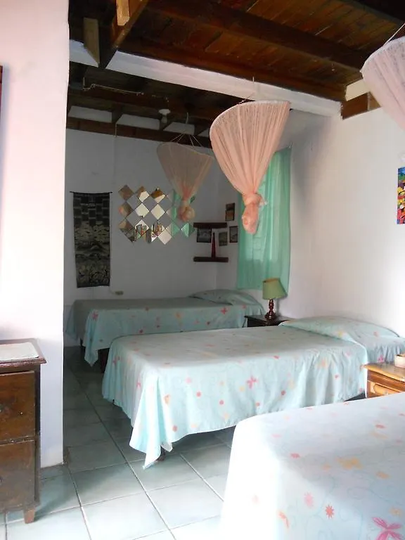 Drapers San Guest House Port Antonio