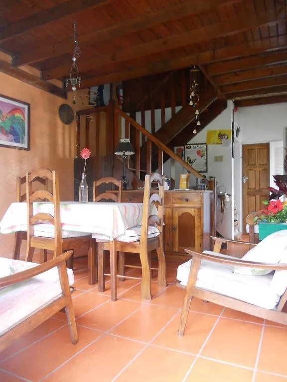 Drapers San Guest House Port Antonio
